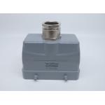 walther procon P718216 MV