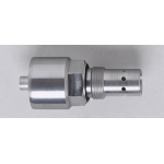 LDH100/ เซนเซอร์ตรวจสอบคุณภาพของน้ำมัน (ตรวจจับน้ำในน้ำมัน)/ 2 อนาล็อกเอ๊าท์พุท 4...20mA