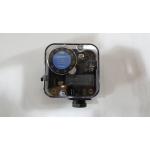 SAPS 3V 0.3~3mbar SHINEUI