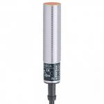 IFM IGA2005-ABOA (IG0011)