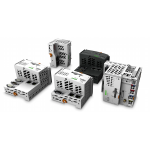 PFC100/PFC200 Controller