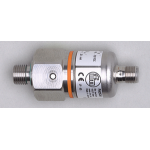 PA3509 เซนเซอร์วัดสูญญากาศ/ -1...1bar/ อนาล็อกเอ๊าท์พุท