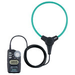 Kyoritsu แคล้มป์มิเตอร์แบบดิจิตอล รุ่น KEW 2210R