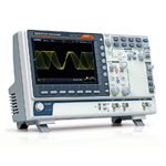GW Instek ออสซิลโลสโคป รุ่น GDS-2102E
