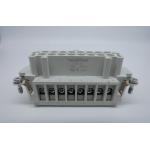 Walther Procon 710116