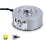 DINI ARGEO โหลดเซลล์ รุ่น CPX Series