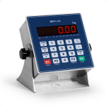 DINI ARGEO จอแสดงผลเครื่องชั่งน้ำหนัก รุ่น DGTPK