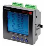 KEPLER พาวเวอร์มิเตอร์ รุ่น KP-835S