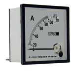 KEPLER Panel meter รุ่น KP-A96-SERIES