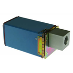 UV. Sensor Series C7076D