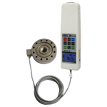 เครื่องวัดแรงดึง-แรงกด (Digital Push-Pull Force Gauge) แบรนด์ : KEPLER รุ่น : KFG-SERIES (Sensor Outside)