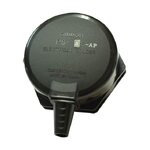 OMRON Electrode Holder PS-3S-AP