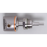 SI6700 เซนเซอร์วัดการไหล (โฟลว์มอนิเตอร์)/ ย่านการวัด: ของเหลว 3...300cm/s ก๊าซ 200...3,000cm/s