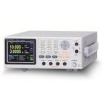 GW Instek เครื่องจ่ายไฟ รุ่น PPH-1503