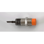 II0012 พร็อกซิมิตี้สวิทช์/ M30x1.5/ ระยะตรวจจับ 15mm (ifm inductive proximity sensor/ ifm proximity switch)