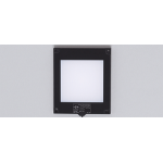 O2D904 แผ่นให้แสงสว่าง/ Illumination (Backlight)