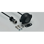 O2M200/ Analogue camera