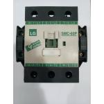 Magnetic LG SMC-65P 380-440V