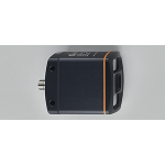 O3D301 กล้อง 3 มิติ/ 3D camera