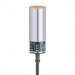 IFM IIA2010-ABOA (II0011)