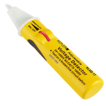 ปากกาทดสอบแรงดันไฟฟ้า (VOLTAGE DETECTOR) แบรนด์ KEPLER รุ่น KLVD-17