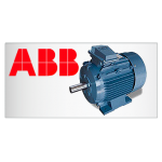 M2QA71M2A ABB Motor 0.55kw