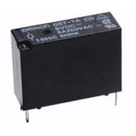 OMRON G5T-1A DC12