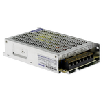 สวิตชิ่งดีซีเพาเวอร์ซัพพลาย รุ่น SG-MPD-130WC1SA เอาท์พุต 12V กระแส 3.7A และ เอาท์พุต 24V กระแส 3.7A