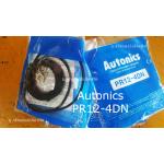 PR12-4DN
