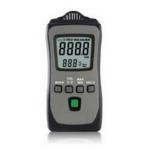 เครื่องวัดอุณหภูมิและความชื้นแบบมือถือ KEPLER รุ่น KTH-60 :Portable Temperature & Humidity Meter