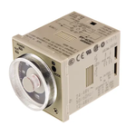 OMRON H3CR-A8 24-48VAC/12-48VDC