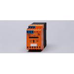 SR2301 เซนเซอร์วัดการไหล (ตัวควบคุม)