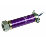 UV. Sensor Series C7027A