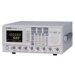 GW Instek เครื่องกำเนิดสัญญาณ รุ่น GFG-3015 (*เลิกผลิต*)