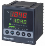 Digital Controller Series DC1040