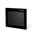 Sigmatek HMI Touch Screen รุ่น ETT 1033