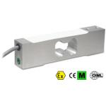 DINI ARGEO โหลดเซลล์ รุ่น SPG Series