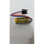 Mitsubishi A6BAT ER17330V