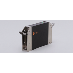 CR0200/ ExtendedController/ Programmable mobile controller type R 360/ 2 control units/ 80 inputs-outputs