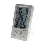 เครื่องวัดอุณหภูมิและความชื้น KEPLER รุ่น KTH-05 :Temperature&Humidity Indicator
