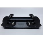 Walther Procon 714116