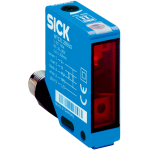 "SICK" Small photoelectric sensors WT12L-2B510 Number 1017959