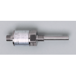 TA3131 เซนเซอร์วัดอุณหภูมิ/ Pt1000/ Transmitter/ ย่านการวัด -50...150 °C/ Installation length EL 60mm