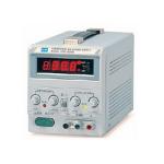 GW Instek เครื่องจ่ายไฟ รุ่น GPS-3030D
