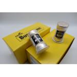 BUSSMANN LIMITRON JJS-60 JJS60