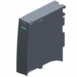 6ES7155-5AA01-0AB0 2450