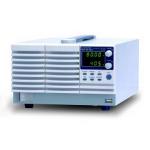 GW Instek เครื่องจ่ายไฟ รุ่น PSW30-72