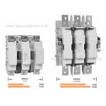 Sprecher+Schuh CA5-550