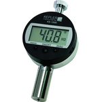 เครื่องวัดและทดสอบความแข็งของยาง KEPLER รุ่น KS-120D