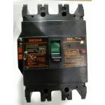 Breaker Fuji : SG203R